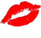 Scorts VIP – Latam